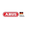 Abus ABUS 1500/110 Web spalva