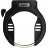 Abus Amparo 4650xl Art 2 – saugi dviračio galinio rato spyna