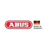 Abus Amparo 4650xl Art 2 – saugi dviračio galinio rato spyna