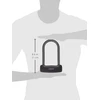 Spyna Abus Granit Plus 640/135HB150 BK