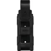 ABUS BORDO 6000K /120 /sl10/ sulankstomas užsegimas (velcro) ST