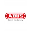 ABUS Bordo Lite SR 6055 spynos laikiklis