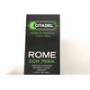 Abus Citadel Rome dviračio grandininė spyna, 75 cm, 6 mm