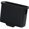 Abus Combiflex 2503/120 Uch 2503 - tvirtinimo troselė