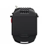 Abus Combiflex 2503/120 Uch 2503 - tvirtinimo troselė