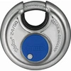 Abus Discus 24ib/60 spynos su raktu
