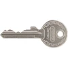 Abus Discus 24ib/60 spynos su raktu