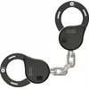 ABUS Grandininis užsegimas antrankiams Chain Claw 10 /sl 8/
