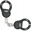 ABUS Grandininis užsegimas antrankiams Chain Claw 10 /sl 8/