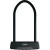 Abus Granit 460 U-lock dviratis užraktas 12mm plienas