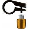Abus Nutfix M5 28,6mm - apsauga balnelio stovui