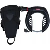 Abus Pro Shield 5950 Nr dviračio ratų blokada