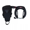 Abus Pro Shield 5950 Nr dviračio ratų blokada