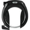 Abus Pro Shield 5950 Nr dviračio ratų blokada
