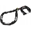 Abus Pro Shield 5950 Nr dviračio ratų blokada