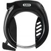 Abus Pro Tectic 4960 spynos užraktas galiniam ratui, 8.5 mm, 520 g