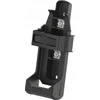 ABUS SH 6500K/120 transportavimo rankena