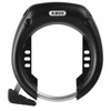 Abus Shield XPlus 5755L ART 2 dviračio galinių ratų užraktas
