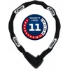 Abus Steel-o-chain 9808k 85cm grandininė spyna motociklams