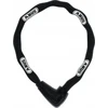 Abus Steel-o-chain 9808k 85cm grandininė spyna motociklams