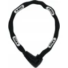 Abus Germany Abus Steel-o-chain Xplus 9809k/110 Art2 - Grandininė dviračio spyna