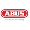 Abus Germany Abus Steel-o-chain Xplus 9809k/110 Art2 - Grandininė dviračio spyna