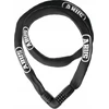 Abus Tresor 6807C/140 7 mm dviračio užraktas su kodu
