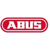 Abus Ugrip Bordo 5700/80 Lm Sh sulankstama dviračio spyna