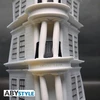 Abysse Kaupiama piniginė - Harry Potter - Gringotts - Replika - Plastikas - Mišrus