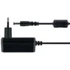 AC adapteris DELTACO 100-240V AC 50 / 60Hz to 5V DC, 3A, 1.5m, juodas / PS05-30B