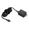 Lenovo | GaN Nano 65 W adapteris | USB-C | Kintamosios srovės adapteris