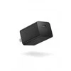 Lenovo | GaN Nano 65 W adapteris | USB-C | Kintamosios srovės adapteris