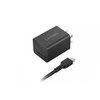 Lenovo | GaN Nano 65 W adapteris | USB-C | Kintamosios srovės adapteris