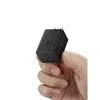 Lenovo | GaN Nano 65 W adapteris | USB-C | Kintamosios srovės adapteris