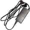 Camry | Adapteriai | CR 8076.1 | AC/DC