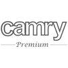 Camry | Adapteriai | CR 8076.1 | AC/DC