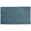 AC Dywan GoodHome Manzo 60 x 90 cm mėlyna