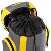 ACAMPER 35L TOURIST KUPRINĖ