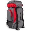 ACAMPER 35L TOURIST KUPRINĖ