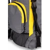 ACAMPER 35L TOURIST KUPRINĖ
