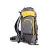 ACAMPER 35L TOURIST KUPRINĖ