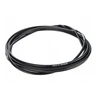 Accent Pancerz Hamulcowy 3m Juodas