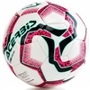 Acerbis Futbolo kamuolys Storm Futsal U13, dydis 3