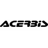 Acerbis Futbolo kamuolys Storm Futsal U13, dydis 3