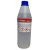 ACETONAS 500 ML