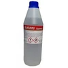 ACETONAS 1L