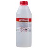 ACETONAS 1L