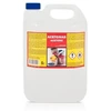 ACETONAS 1L