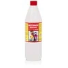 Acetonas SAVEX 1l