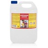 Savex Acetonas 5l
